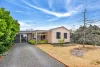 259 Midway Road, Elizabeth Downs, SA 5113