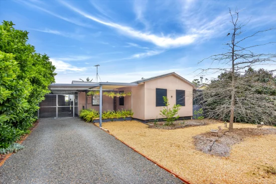 259 Midway Road, Elizabeth Downs, SA 5113