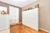 259 Midway Road, Elizabeth Downs, SA 5113-Image
