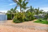 259 Midway Road, Elizabeth Downs, SA 5113-Image