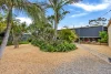 259 Midway Road, Elizabeth Downs, SA 5113-Image