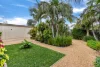 259 Midway Road, Elizabeth Downs, SA 5113-Image