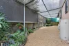 259 Midway Road, Elizabeth Downs, SA 5113-Image