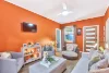 259 Midway Road, Elizabeth Downs, SA 5113-Image