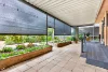 259 Midway Road, Elizabeth Downs, SA 5113-Image