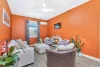 259 Midway Road, Elizabeth Downs, SA 5113-Image
