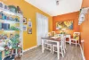 259 Midway Road, Elizabeth Downs, SA 5113-Image