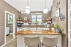 259 Midway Road, Elizabeth Downs, SA 5113-Image