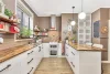 259 Midway Road, Elizabeth Downs, SA 5113-Image