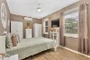 259 Midway Road, Elizabeth Downs, SA 5113-Image