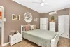 259 Midway Road, Elizabeth Downs, SA 5113-Image