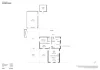 259 Midway Road, Elizabeth Downs, SA 5113-Floorplan