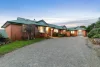 259 Mine Road, Cottles Bridge, Vic 3099
