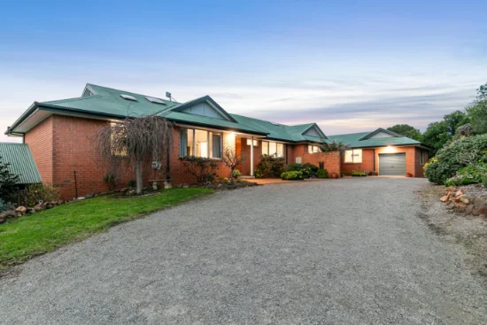 259 Mine Road, Cottles Bridge, Vic 3099