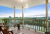 259 Mine Road, Cottles Bridge, Vic 3099-Image