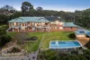 259 Mine Road, Cottles Bridge, Vic 3099-Image