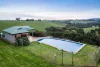 259 Mine Road, Cottles Bridge, Vic 3099-Image