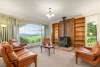 259 Mine Road, Cottles Bridge, Vic 3099-Image