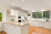 259 Mine Road, Cottles Bridge, Vic 3099-Image