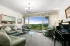 259 Mine Road, Cottles Bridge, Vic 3099-Image