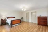 259 Mine Road, Cottles Bridge, Vic 3099-Image
