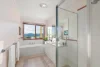 259 Mine Road, Cottles Bridge, Vic 3099-Image