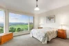259 Mine Road, Cottles Bridge, Vic 3099-Image