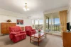 259 Mine Road, Cottles Bridge, Vic 3099-Image