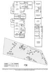 259 Mine Road, Cottles Bridge, Vic 3099-Floorplan