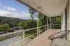 259 Park Avenue, Kotara, NSW 2289-Image