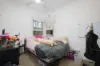 259 Park Avenue, Kotara, NSW 2289-Image