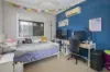 259 Park Avenue, Kotara, NSW 2289-Image