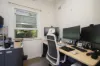 259 Park Avenue, Kotara, NSW 2289-Image