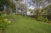 259 Park Avenue, Kotara, NSW 2289-Image