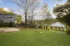 259 Park Avenue, Kotara, NSW 2289-Image