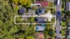 259 Park Avenue, Kotara, NSW 2289-Image
