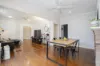 259 Park Avenue, Kotara, NSW 2289-Image