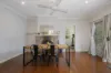 259 Park Avenue, Kotara, NSW 2289-Image