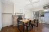259 Park Avenue, Kotara, NSW 2289-Image