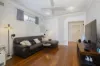 259 Park Avenue, Kotara, NSW 2289-Image
