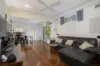 259 Park Avenue, Kotara, NSW 2289-Image
