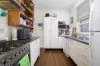 259 Park Avenue, Kotara, NSW 2289-Image