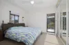 259 Park Avenue, Kotara, NSW 2289-Image