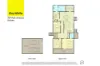 259 Park Avenue, Kotara, NSW 2289-Floorplan