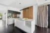 259 Richmond Road, Morningside, Qld 4170