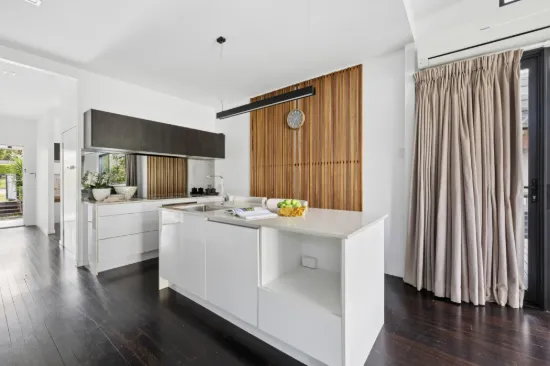 259 Richmond Road, Morningside, Qld 4170