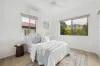 259 Richmond Road, Morningside, Qld 4170-Image