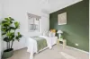 259 Richmond Road, Morningside, Qld 4170-Image
