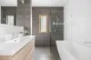 259 Richmond Road, Morningside, Qld 4170-Image