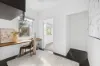 259 Richmond Road, Morningside, Qld 4170-Image